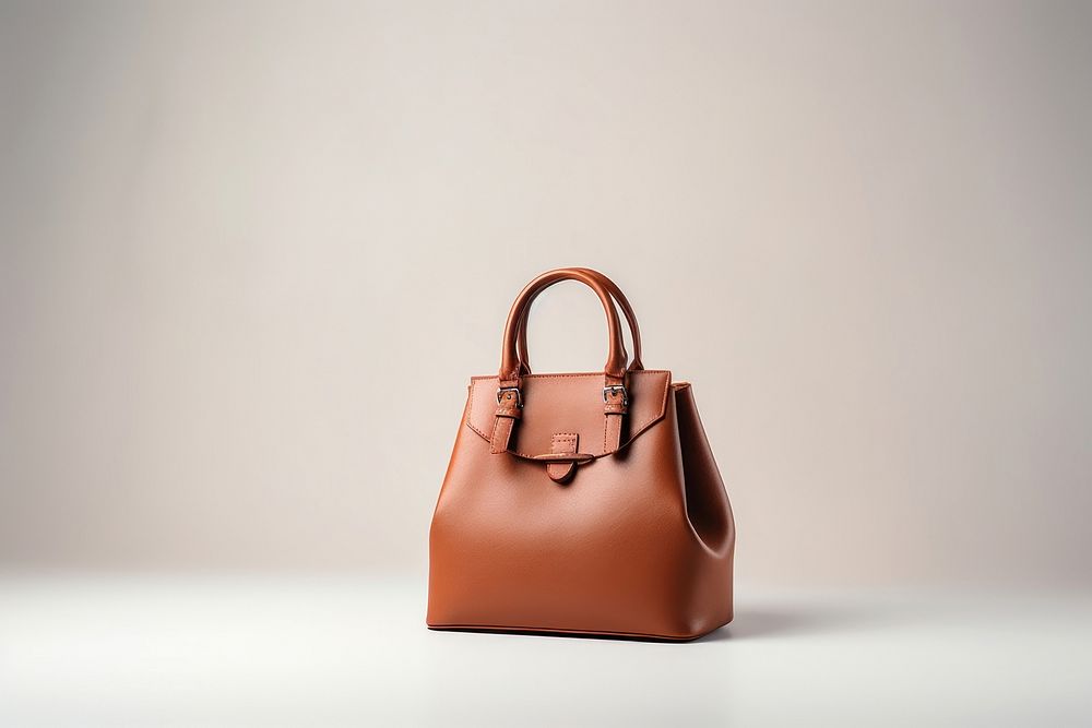 Bag handbag purse accessories.