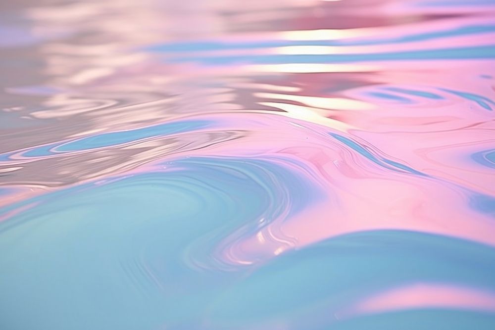 Backgrounds outdoors nature water. AI generated Image by rawpixel.