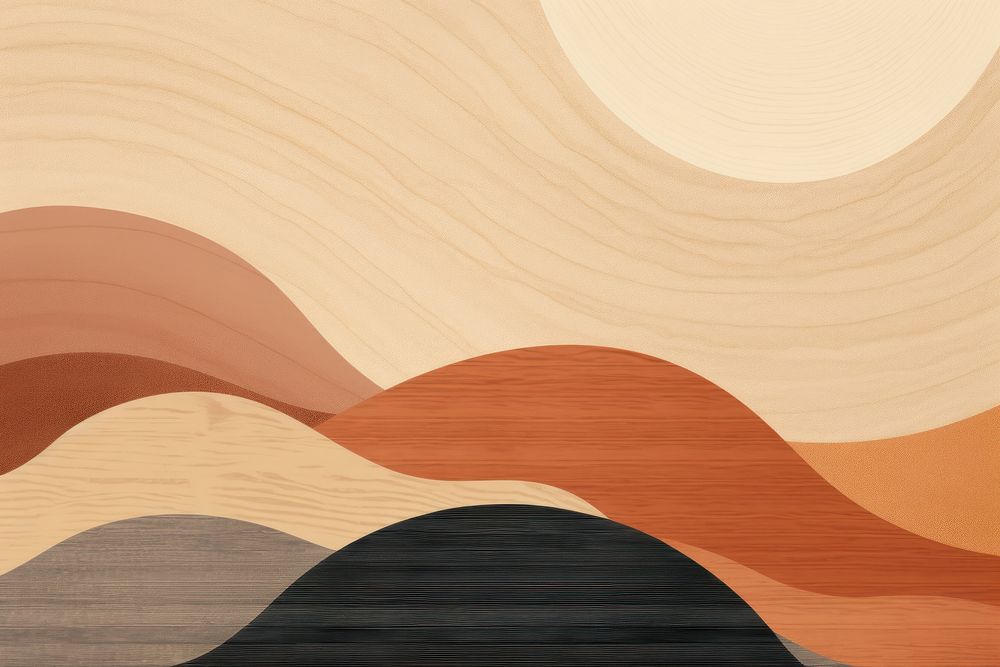  Wood art backgrounds abstract. 