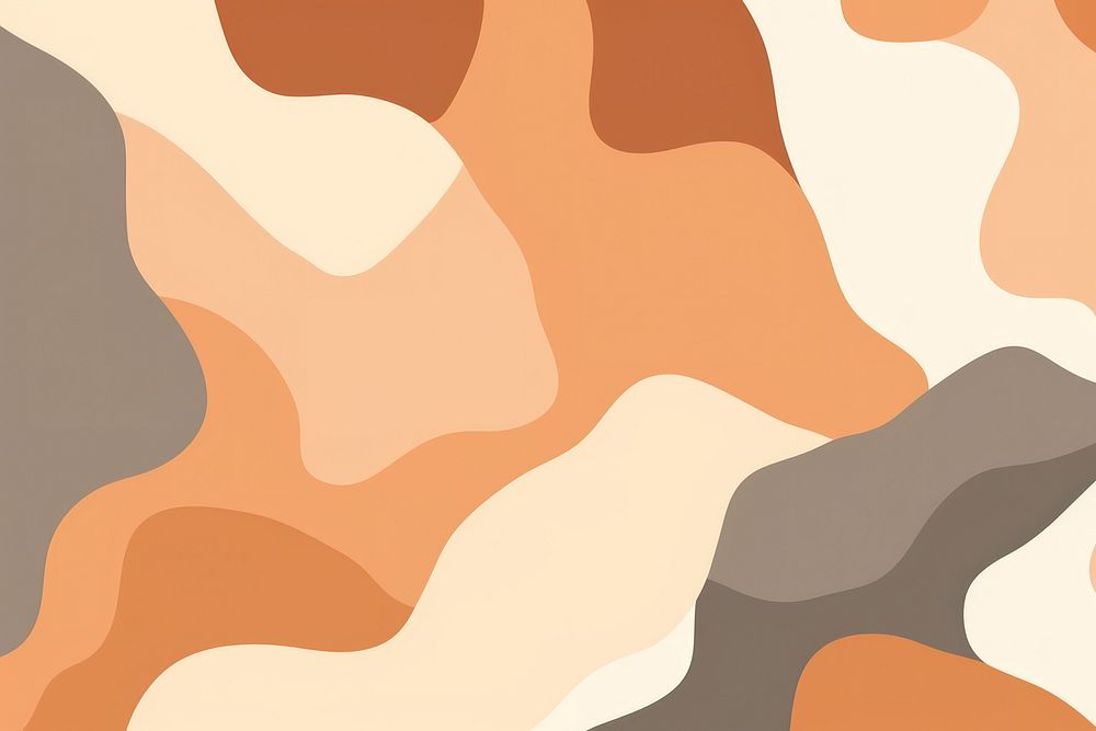  Rock backgrounds abstract camouflage. AI generated Image by rawpixel.