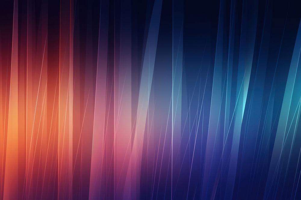  Aurora light backgrounds abstract pattern. AI generated Image by rawpixel.