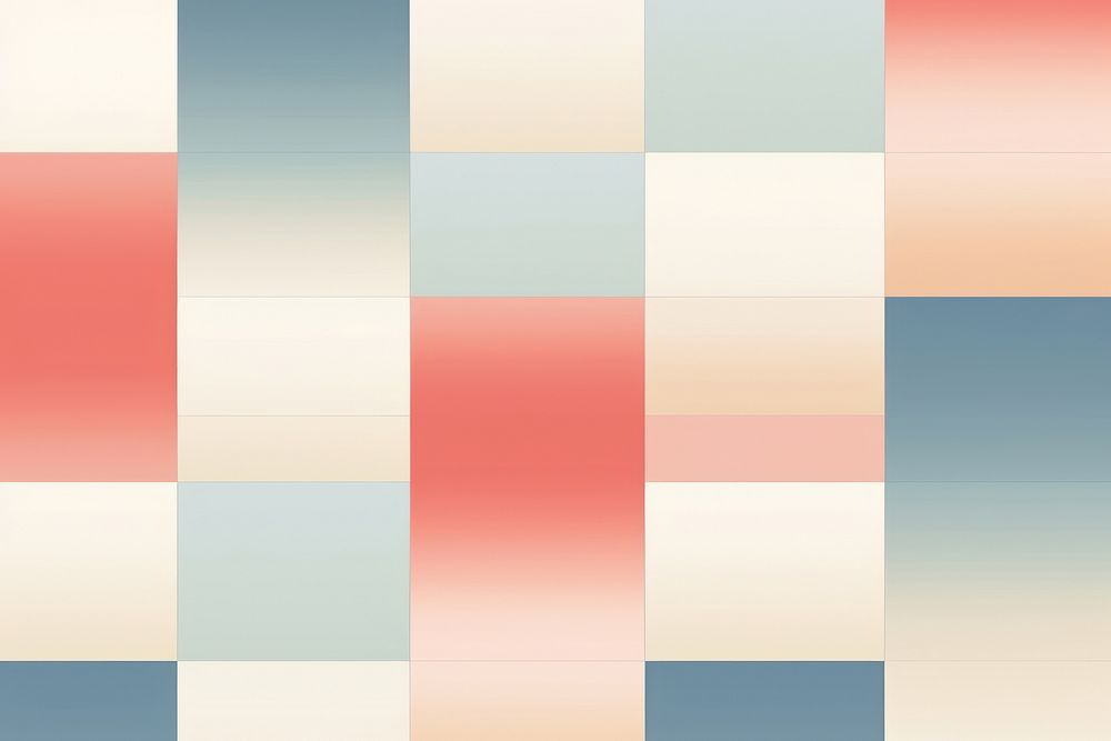  Tile pattern abstract backgrounds. AI generated Image by rawpixel.
