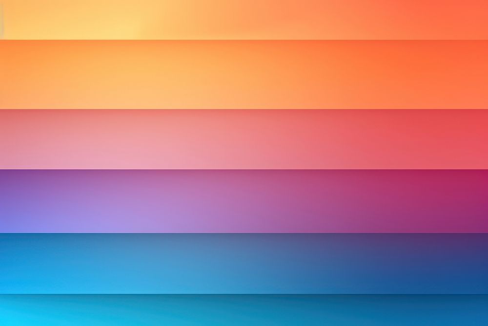  Gradient backgrounds purple technology. AI generated Image by rawpixel.