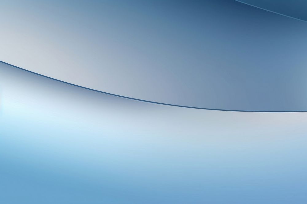  Gradient backgrounds blue simplicity. AI generated Image by rawpixel.