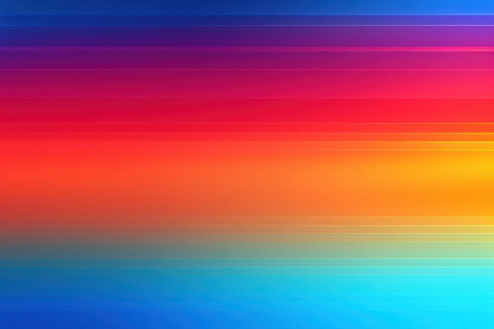  Gradient backgrounds pattern purple. AI generated Image by rawpixel.
