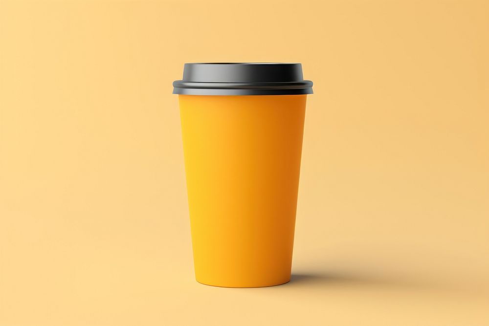  Cup coffee drink mug. AI generated Image by rawpixel.