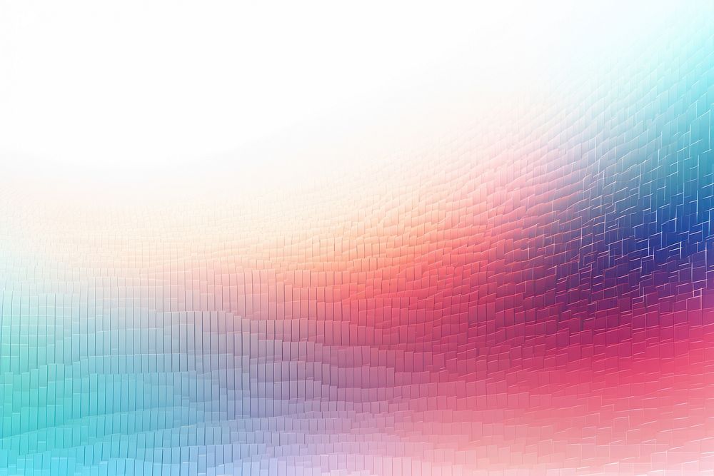  Technology backgrounds pattern futuristic. AI generated Image by rawpixel.