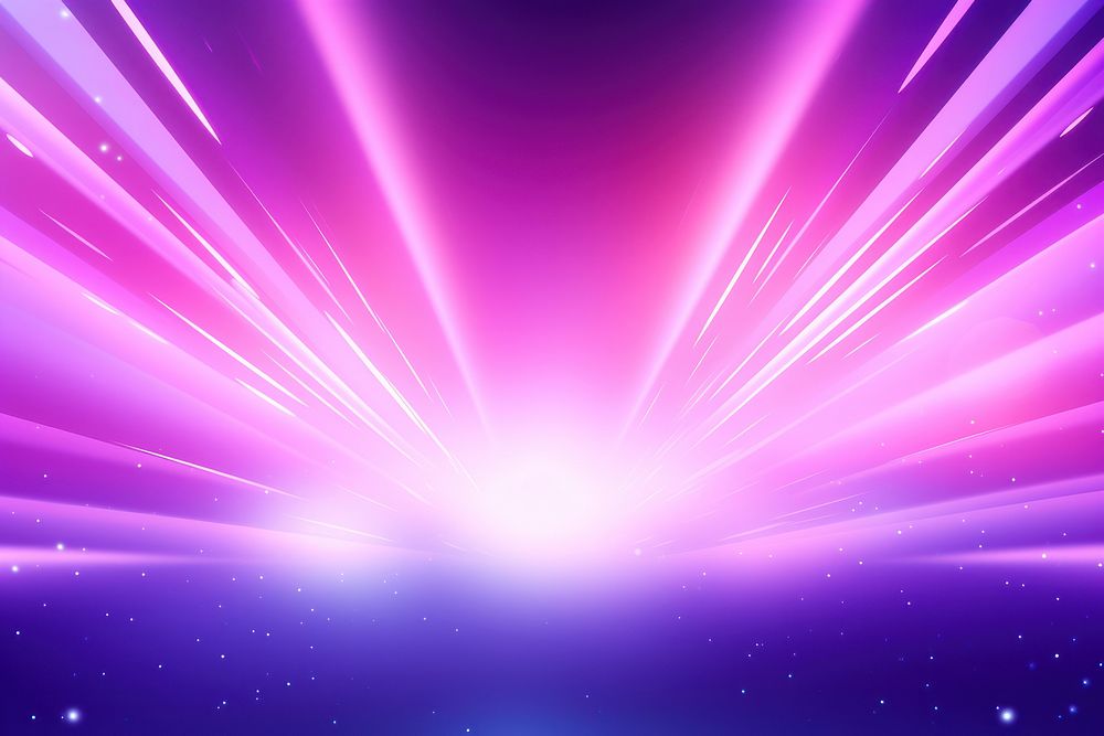  Light pink and purple gradient backgrounds futuristic abstract. AI generated Image by rawpixel.