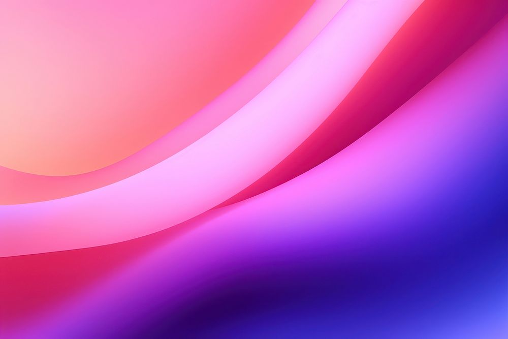  Light pink and purple gradient backgrounds abstract technology. AI generated Image by rawpixel.