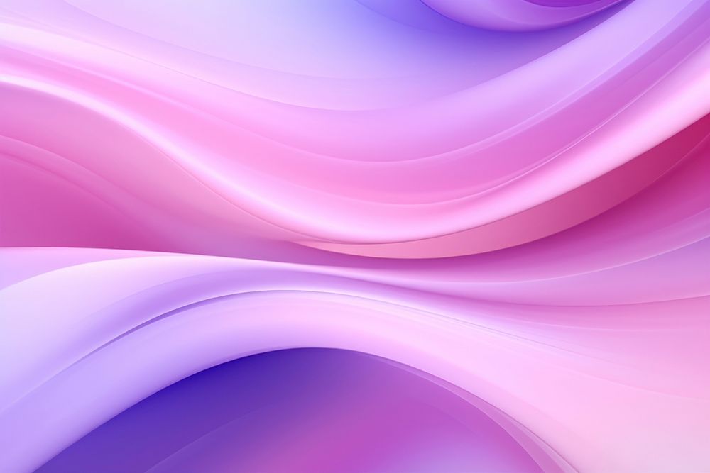  Light pink and purple gradient backgrounds abstract pattern. AI generated Image by rawpixel.