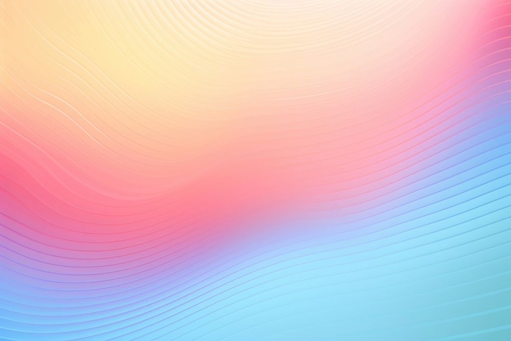  Pastel neon background backgrounds abstract pattern. AI generated Image by rawpixel.
