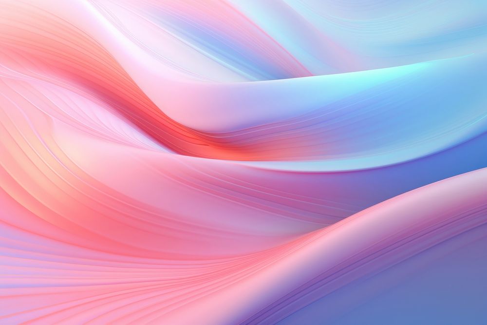  Pastel neon background backgrounds abstract pattern. AI generated Image by rawpixel.