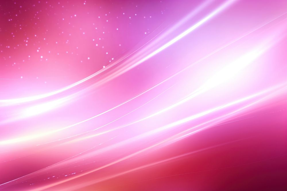  Pink and light blur neon background backgrounds futuristic abstract. AI generated Image by rawpixel.