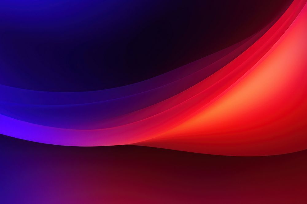 Red and purple gradient light backgrounds abstract. AI generated Image by rawpixel.