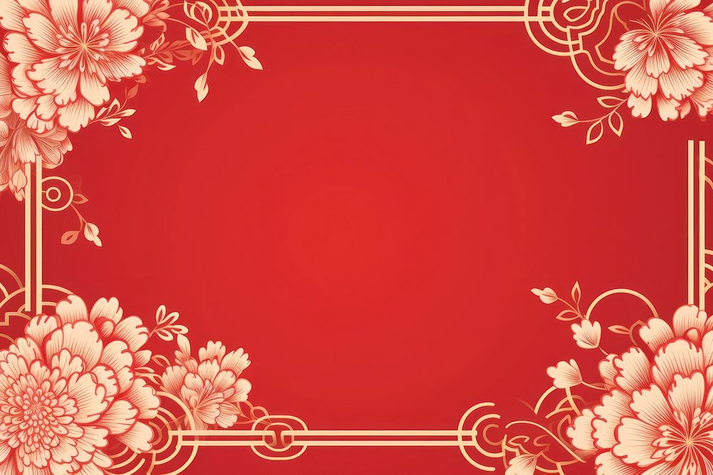 Chinese new year background backgrounds graphics pattern.