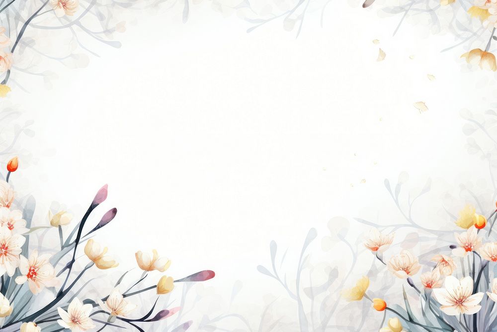 Easter background backgrounds graphics pattern.