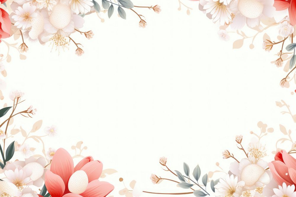 Happy easter background backgrounds graphics blossom.