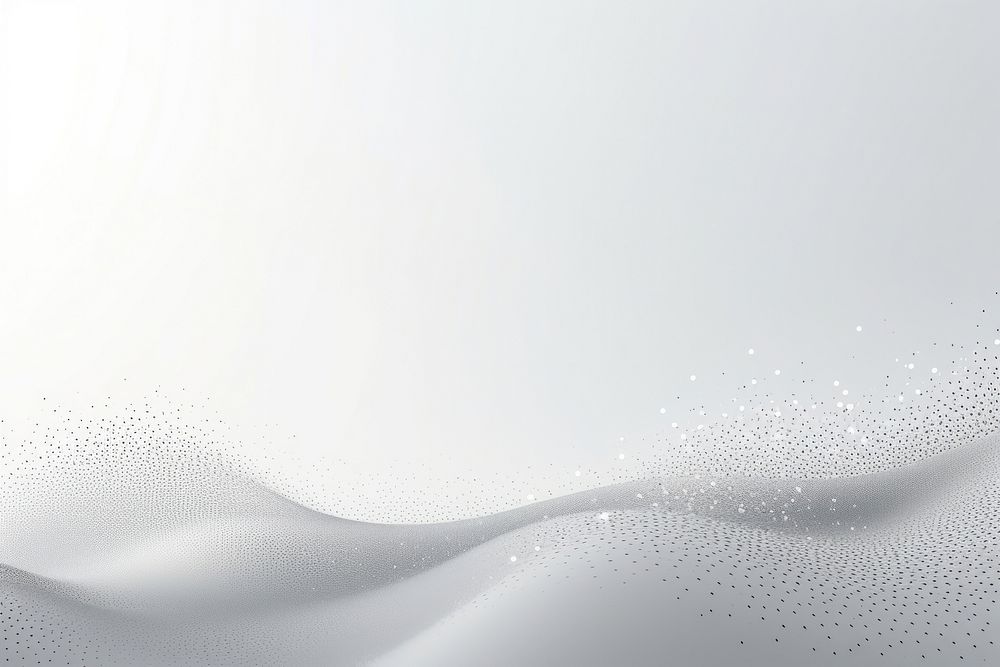 Abstract background backgrounds white gray. AI generated Image by rawpixel.