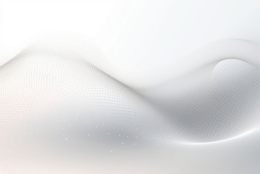 Abstract background backgrounds futuristic white. AI generated Image by rawpixel.