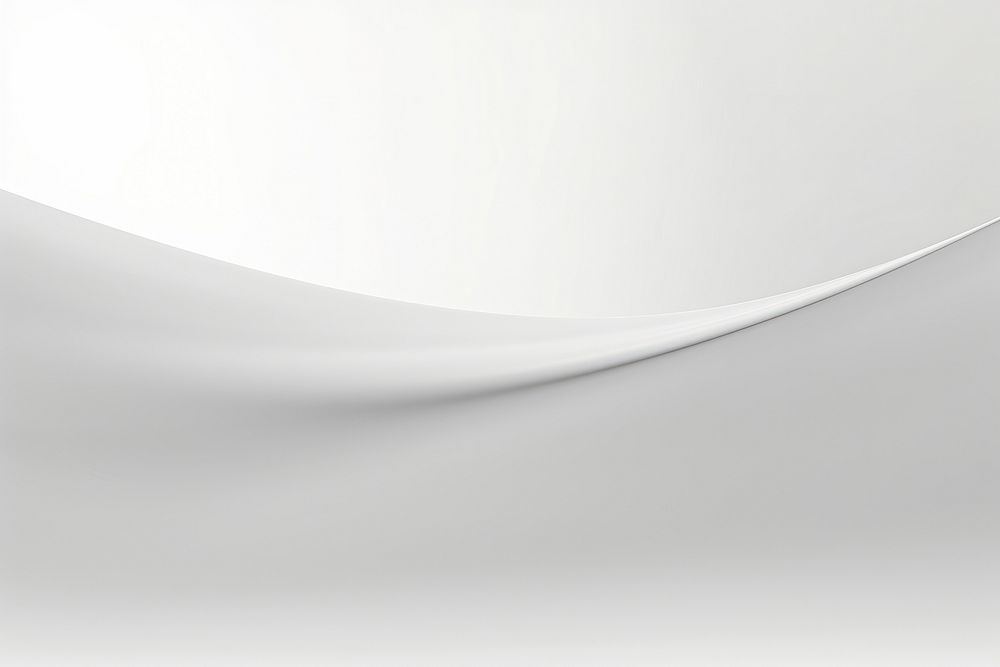 Abstract background white backgrounds gray. AI generated Image by rawpixel.