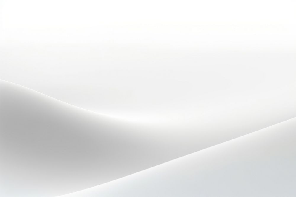 Abstract background white backgrounds gray. AI generated Image by rawpixel.