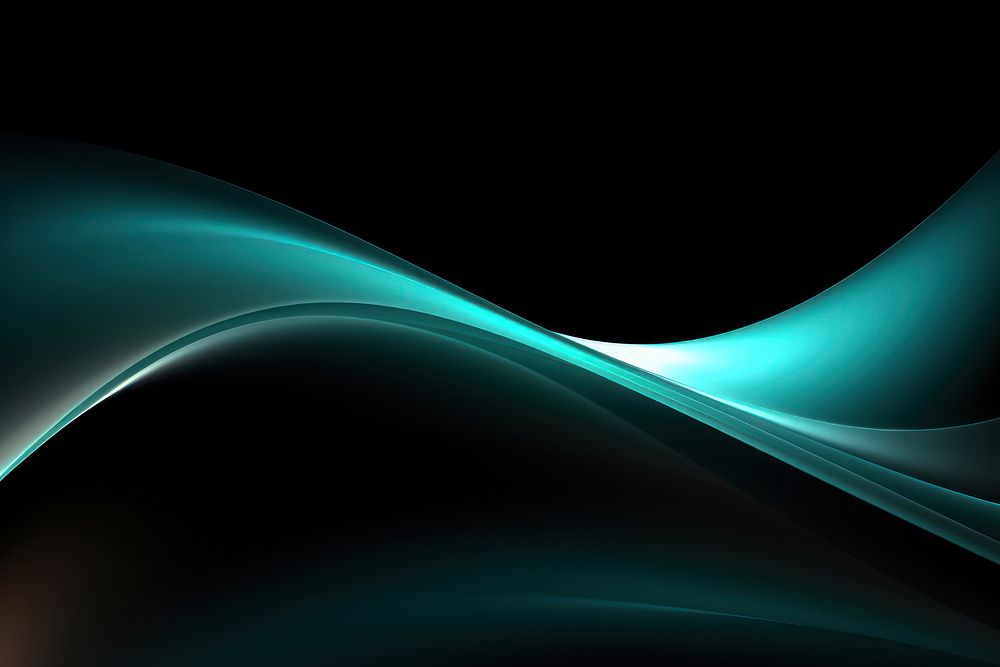 Abstract background backgrounds futuristic technology. 
