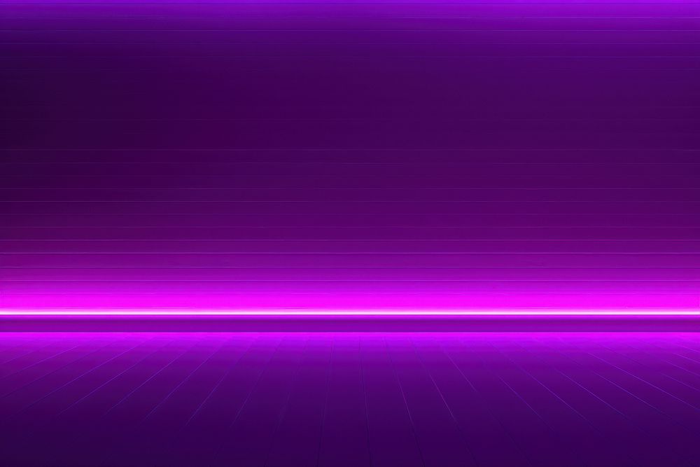 Pink and purple neon background backgrounds light illuminated. AI generated Image by rawpixel.