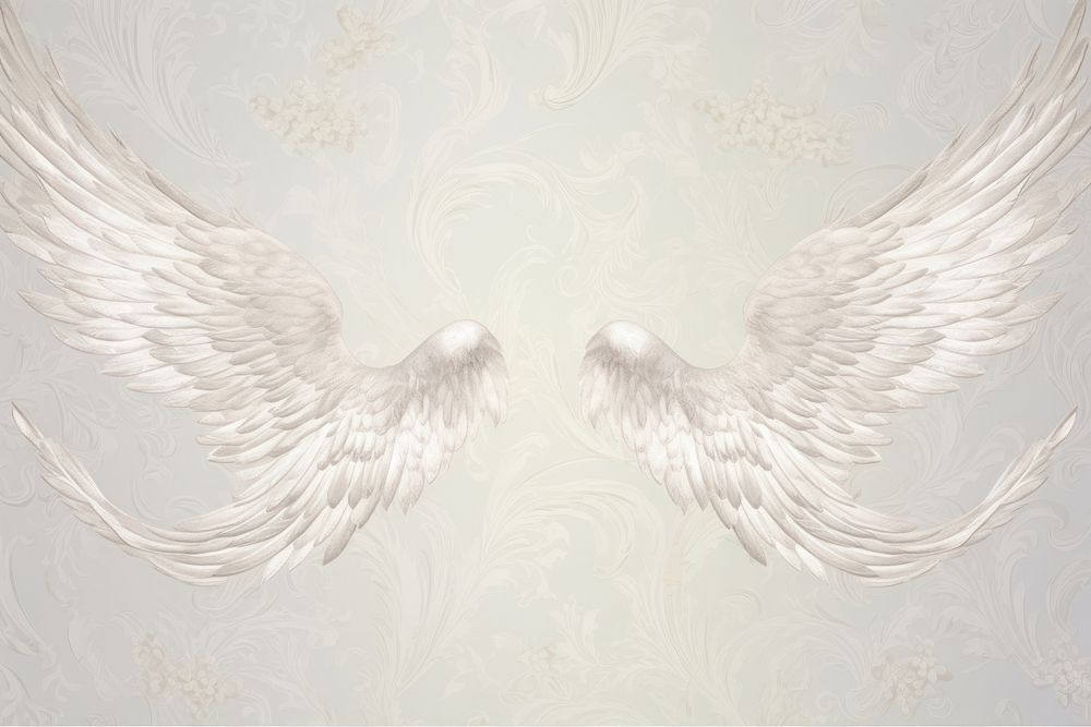 Angel wings wallpaper bird backgrounds.