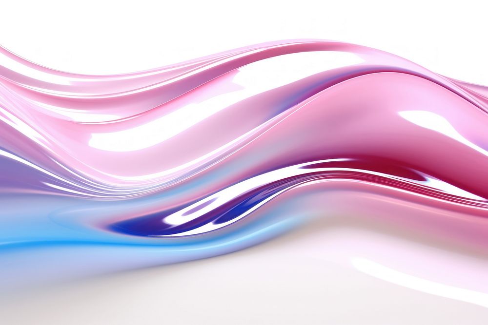 Liquid background backgrounds futuristic abstract.