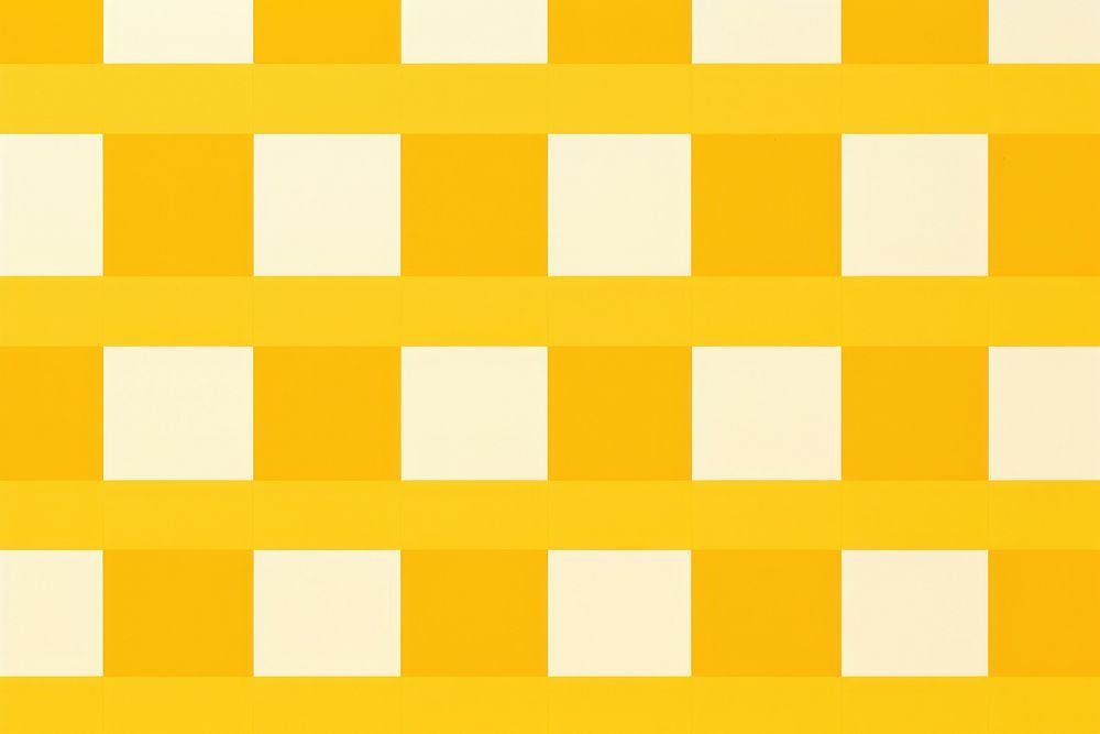  Yellow pattern abstract line. AI generated Image by rawpixel.