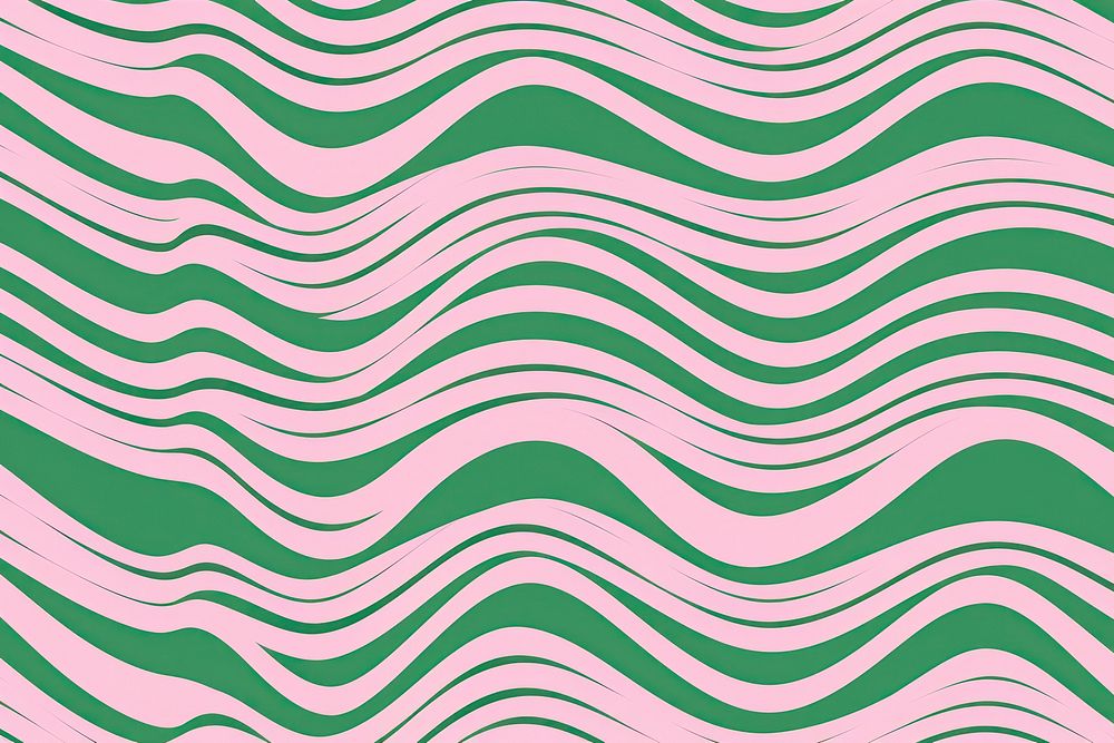  Pink and green plaid pattern abstract line backgrounds. AI generated Image by rawpixel.