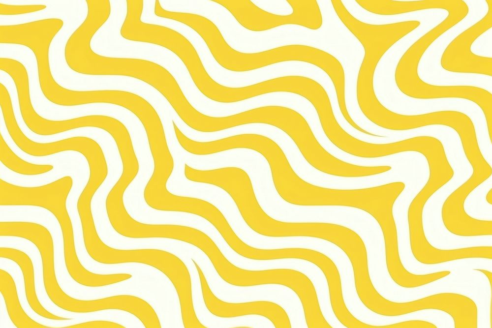  Yellow and white plaid pattern abstract line backgrounds. AI generated Image by rawpixel.