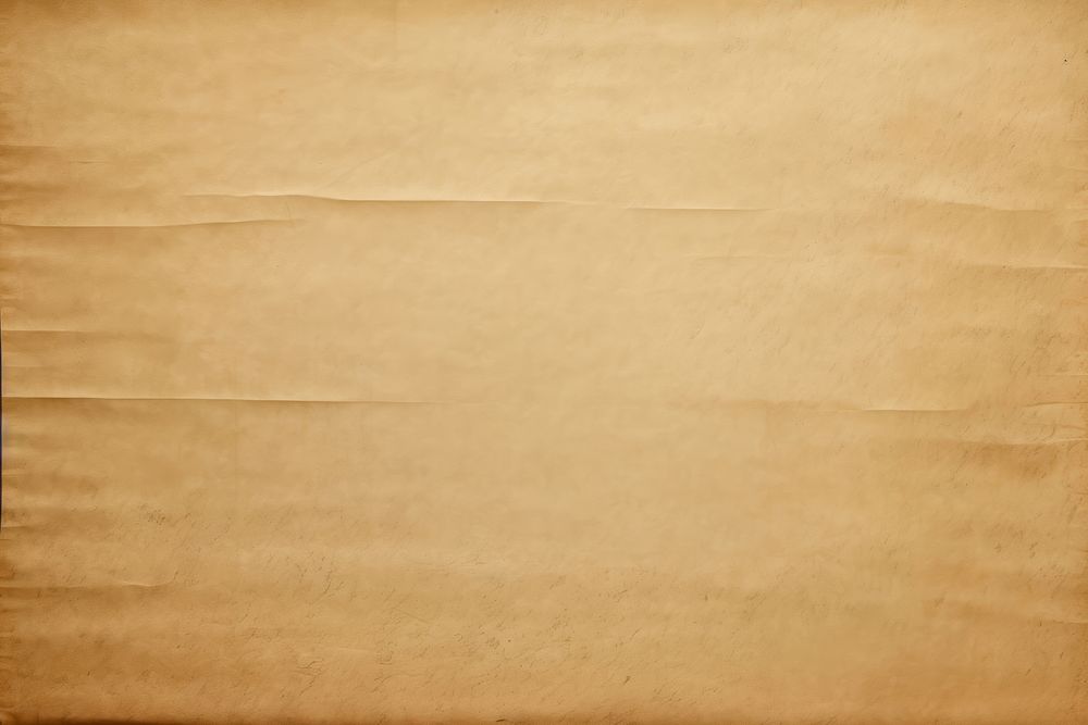 Paper backgrounds beige old.