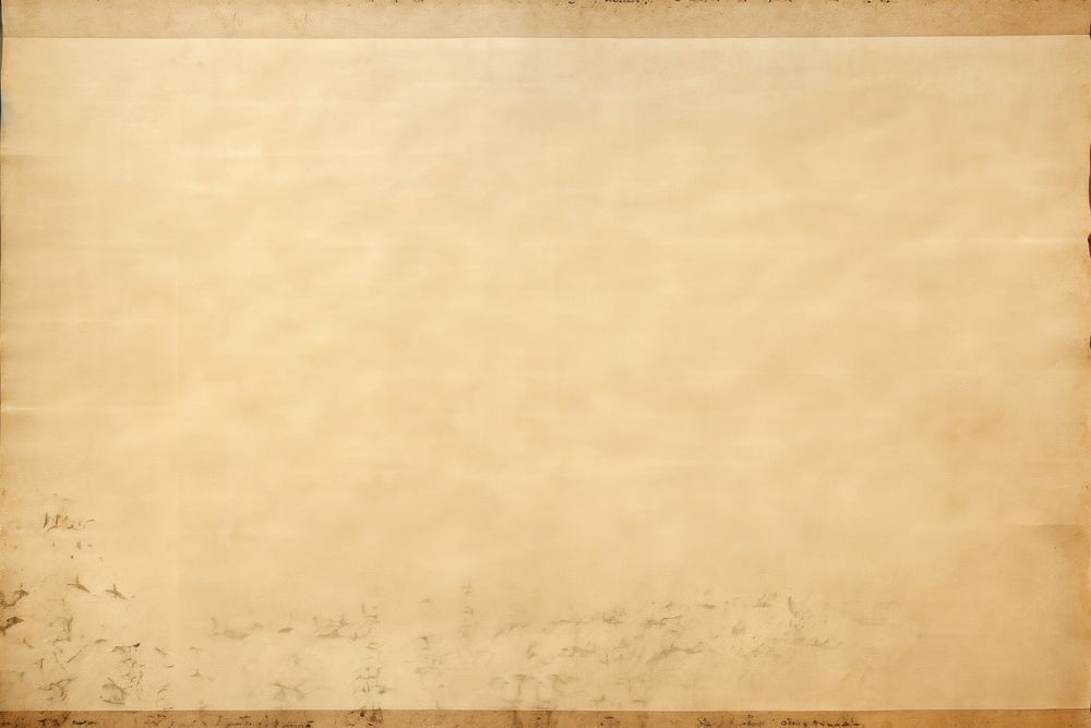 Paper backgrounds document beige.