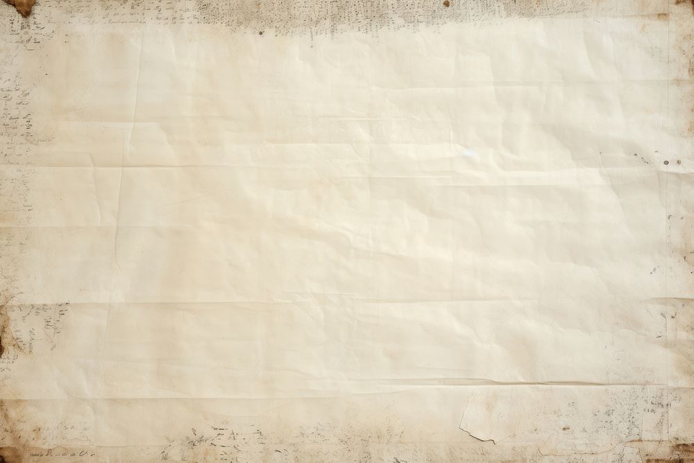 Antique Faded paper backgrounds white | Premium Photo - rawpixel