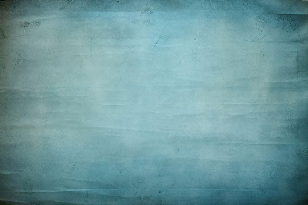 Blue paper backgrounds canvas old.