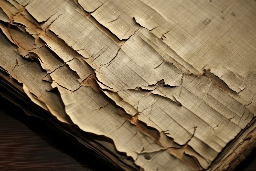 Book texture ripped backgrounds wood.