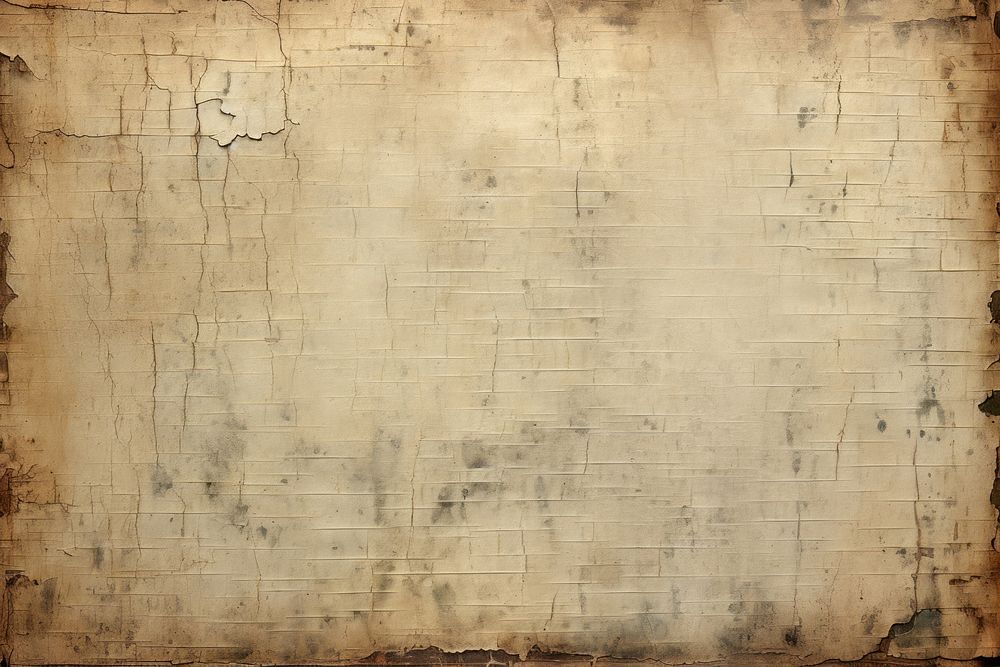 Scratched book texture backgrounds wall.