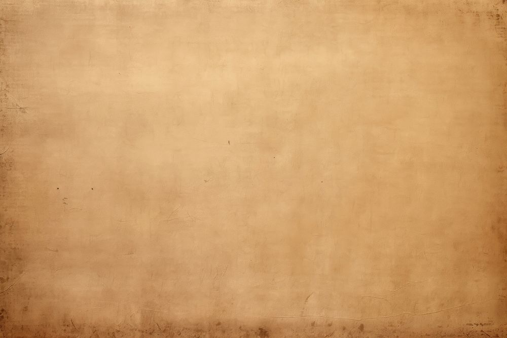 Brown Faded paper architecture backgrounds canvas.