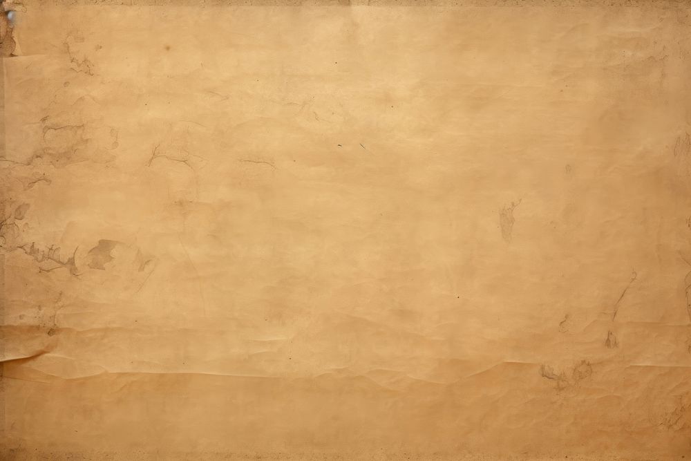 Brown Faded paper architecture backgrounds brown.