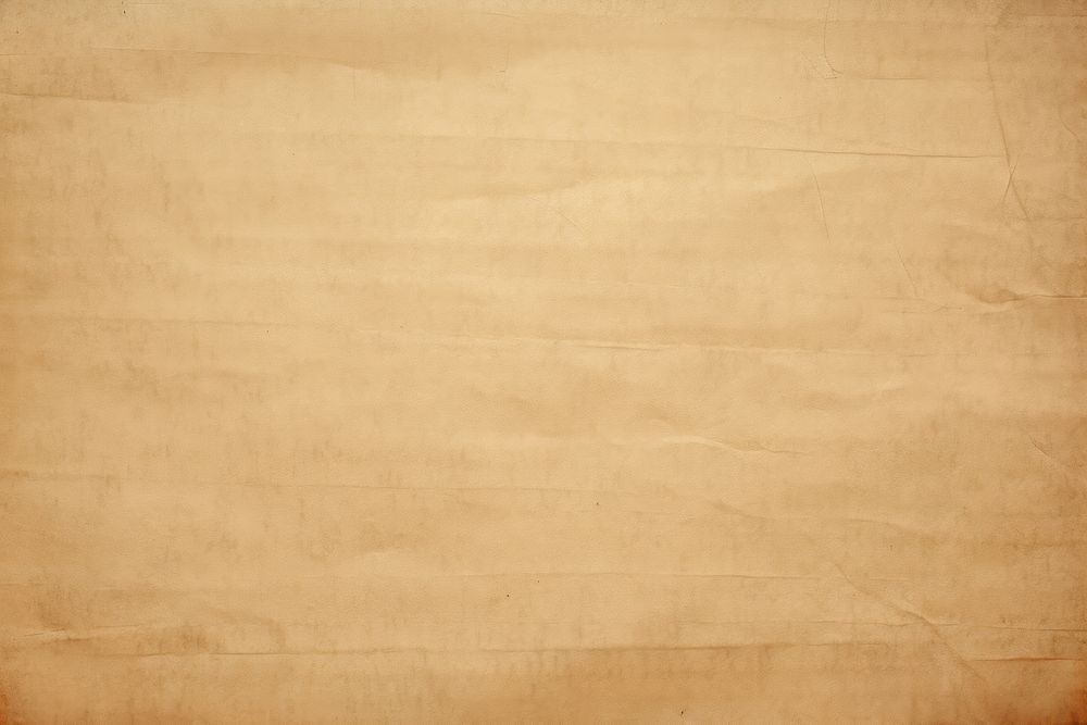 Brown Faded paper backgrounds brown wood.