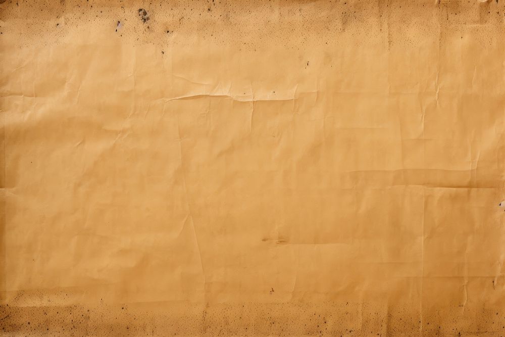 Brown paper Faded paper architecture backgrounds brown.