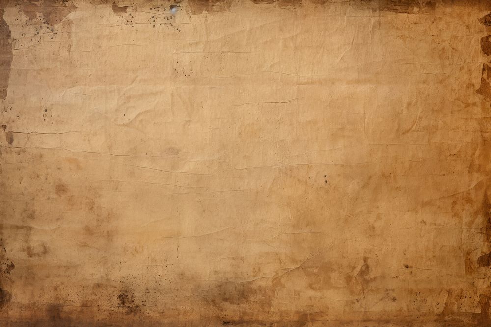 Distressed Brown paper texture architecture backgrounds.
