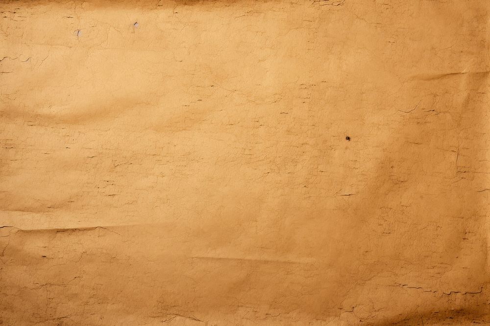 Fold Brown paper texture architecture backgrounds.