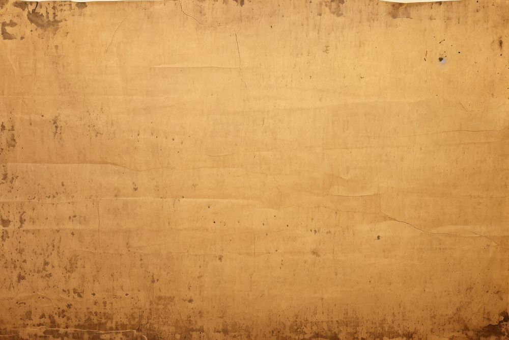 Scratched Brown paper texture architecture backgrounds.