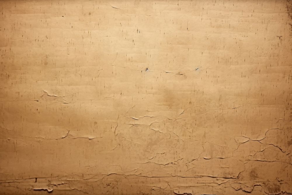 Ripped Brown paper texture architecture backgrounds.