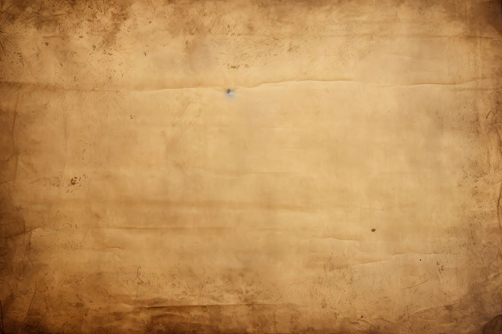 Coffee stain Faded paper architecture backgrounds wood.