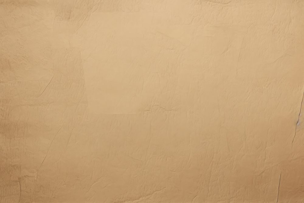 Collage Kraft paper architecture backgrounds wall.