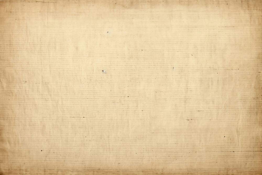 Lined paper Faded paper backgrounds canvas wall.