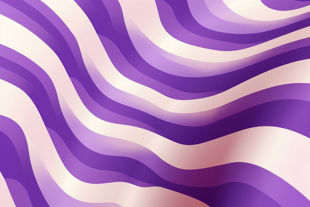  Beige and purple pattern abstract line. AI generated Image by rawpixel.